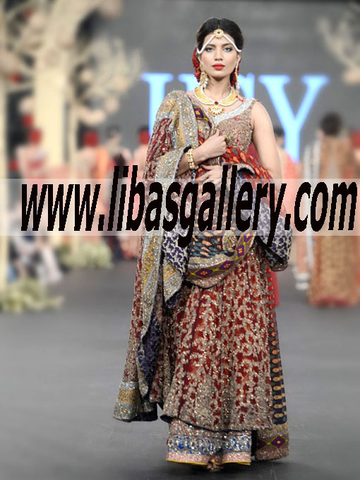 HSY Wedding Dresses Online Boutique, HSY Online Studio,HSY Bridal Clothing, Pakistani Dresses Online Shop wih Prices in Houston, Santa Clara and Sacramento, USA HSY Wedding Dresses Online Boutique, HSY Online Studio,HSY Bridal Clothing, Pakistani Dresses Online Shop wih Prices in Houston, Santa Clara and Sacramento, USA